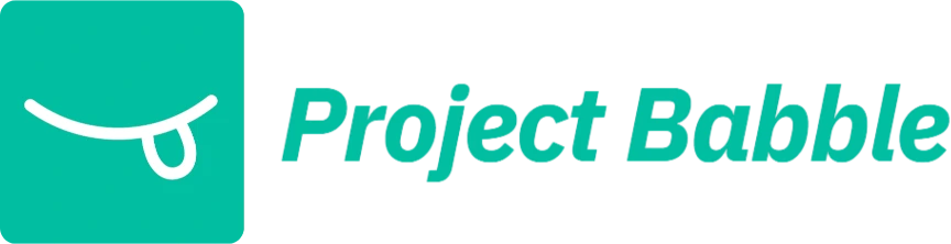 Project Babble