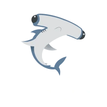 Forjadores Hispanos
