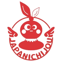 Japanichijou