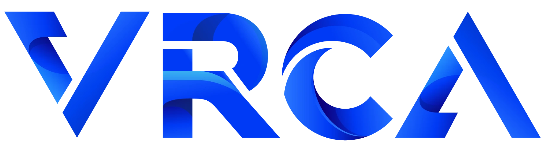 VRCA Logo